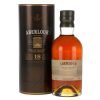 Rượu Aberlour 18 Năm tuổi