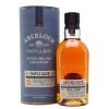 Rượu Aberlour Triple Cask