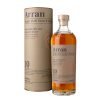 Rượu Arran 10 Năm tuổi