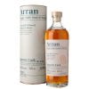 Rượu Arran Quarter Cask