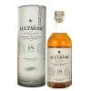 Rượu Aultmore 18 Năm tuổi