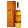 Rượu Glenmorangie 10 Năm Original 