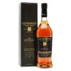 Rượu Glenmorangie 12 Năm Quinta Ruban