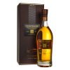 Rượu Glenmorangie 18 Năm tuổi