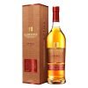 Rượu Glenmorangie Spios