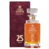 Rượu Hankey Bannister 25 Năm tuổi