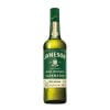 Rượu Jameson Caskmates IPA Edition