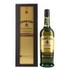 Rượu Jameson Gold Reserve