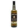 Rượu Jameson Stout Edition l