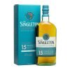 Rượu Singleton 15 Năm tuổi