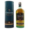 Rượu Singleton 18 Năm Glen Ord