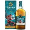 Rượu Singleton 19 Năm Special Release 2021