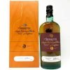 Rượu Singleton 21 Năm Dufftown