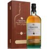 Rượu Singleton 25 Năm Dufftown