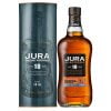 Rượu Jura 18 Năm tuổi