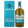 Rượu Singleton 12 Năm Luscious Nectar Dufftown Distillery
