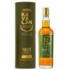 Rượu Kavalan ex-Bourbon Cask Solist