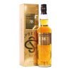 Rượu Glen Scotia 18 Năm tuổi