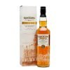 Rượu Glen Scotia Double Cask