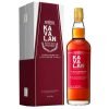 Rượu Kavalan Oloroso Sherry Oak