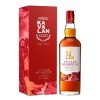 Rượu Kavalan Triple Sherry Cask