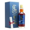 Rượu Kavalan Vinho Barrique Solist