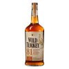 Rượu Wild Turkey 81