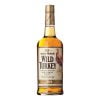 Rượu Wild Turkey Bourbon 80