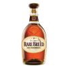 Rượu Wild Turkey Rare Breed