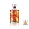 Rượu Hibiki Harmony 100th Anniversary