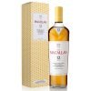 Rượu Macallan 12 Colour Collection