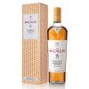 Rượu Macallan 15 Colour Collection