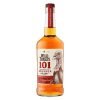 Rượu Wild Turkey 101
