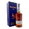 Rượu Wild Turkey 12 Năm tuổi