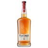 Rượu Wild Turkey 8 Năm Tuổi