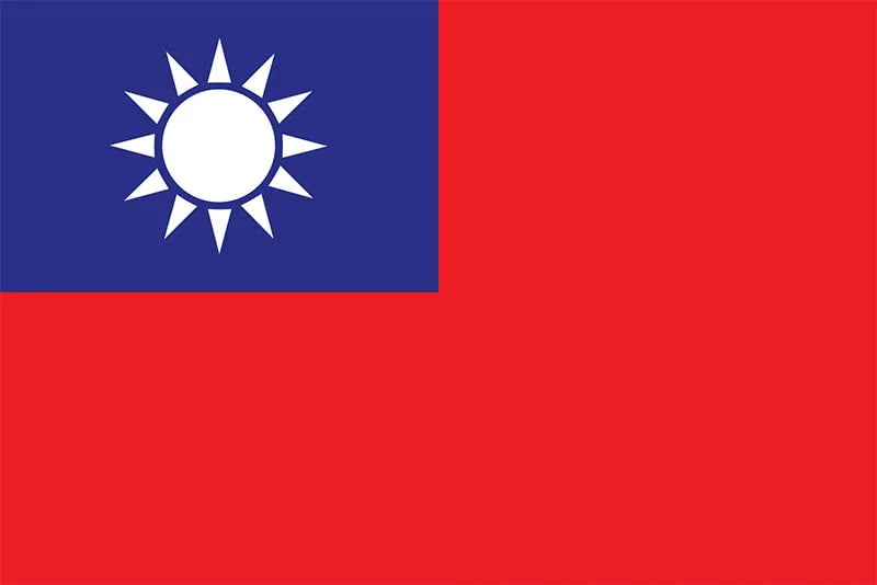 Rượu Giá Tốt
