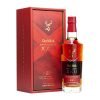 Rượu Glenfiddich 22 năm tuổi