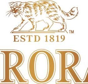 Brora distillery
