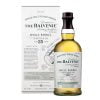 Rượu Balvenie 25 Năm Single Barrel