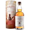 Rượu Balvenie 27 Năm A Rare Discovery From Distant Shores