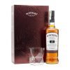 Rượu Bowmore 18 Năm Hộp Quà Tết 2024