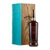 Rượu Bowmore 30 Năm