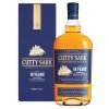 Rượu Cutty Sark 18 Năm tuổi