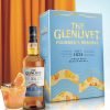 Rượu Glenlivet Founder’s Reserve Hộp Quà Tết 2024