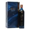 Rượu Johnnie Walker Blue Label Ghost and Rare Brora