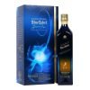 Rượu Johnnie Walker Blue Label Ghost and Rare Pittyvaich