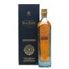 Rượu Johnnie Walker Blue Label Voyager