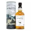 Rượu Balvenie 14 Năm The Week Of Peat