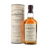 Rượu Balvenie 17 Năm Peated Cask