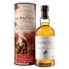 Rượu Balvenie 19 Năm A Revelation of Cask and Character